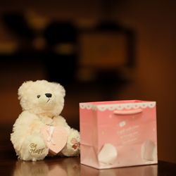 ホテル雅叙園東京の写真4枚目