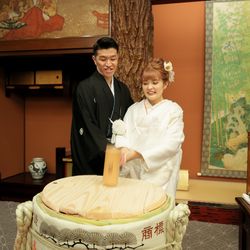 ホテル雅叙園東京の写真31枚目