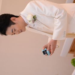 ハイアット リージェンシー 東京の写真11枚目