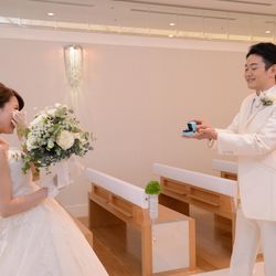 ハイアット リージェンシー 東京の写真35枚目