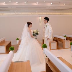 ハイアット リージェンシー 東京の写真10枚目