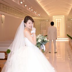 ハイアット リージェンシー 東京の写真6枚目