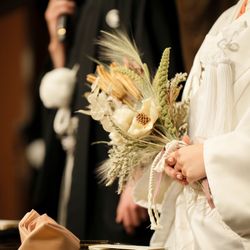 ホテル雅叙園東京の写真4枚目