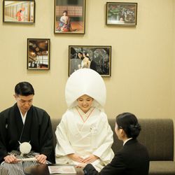 ホテル雅叙園東京の写真34枚目