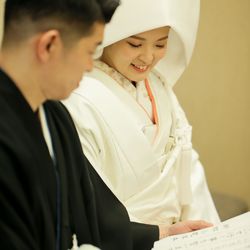 ホテル雅叙園東京の写真6枚目