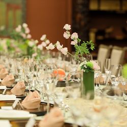 ホテル雅叙園東京の写真36枚目