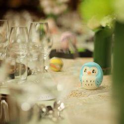 ホテル雅叙園東京の写真23枚目