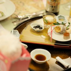 ホテル雅叙園東京の写真25枚目