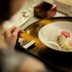 ホテル雅叙園東京の写真25枚目