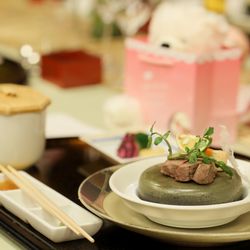 ホテル雅叙園東京の写真34枚目