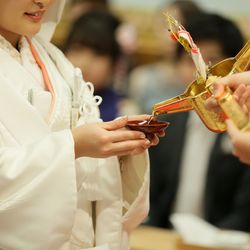 ホテル雅叙園東京の写真9枚目