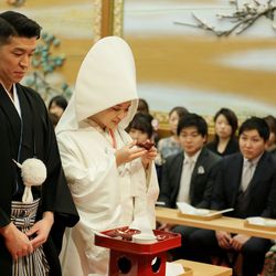 ホテル雅叙園東京の写真8枚目