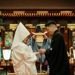 ホテル雅叙園東京の写真5枚目