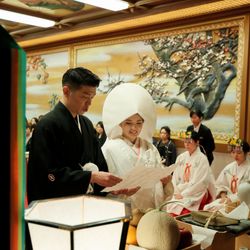 ホテル雅叙園東京の写真3枚目