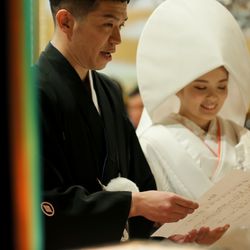 ホテル雅叙園東京の写真32枚目