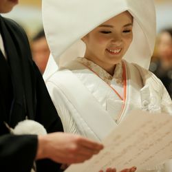 ホテル雅叙園東京の写真35枚目