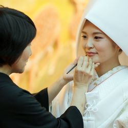 ホテル雅叙園東京の写真16枚目