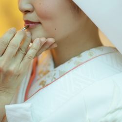 ホテル雅叙園東京の写真12枚目