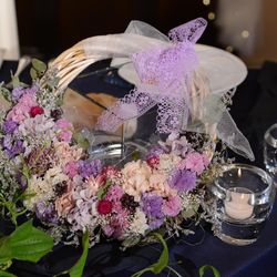 ハイアット リージェンシー 東京の写真30枚目