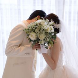 ハイアット リージェンシー 東京の写真8枚目