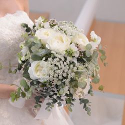 ハイアット リージェンシー 東京の写真9枚目