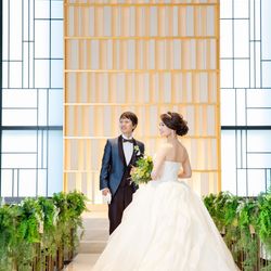 ラソールガーデン名古屋の写真32枚目