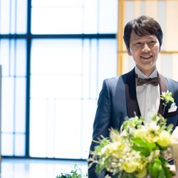 ラソールガーデン名古屋の写真8枚目