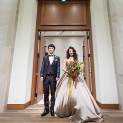 ラソールガーデン名古屋の写真34枚目