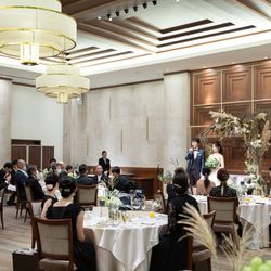 ラソールガーデン名古屋の写真21枚目