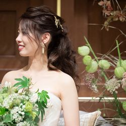 ラソールガーデン名古屋の写真31枚目