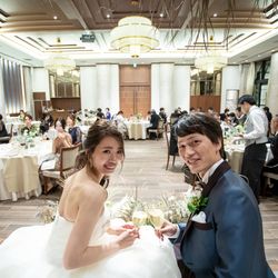 ラソールガーデン名古屋の写真32枚目