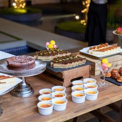 ラソールガーデン名古屋の写真14枚目