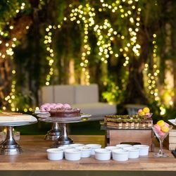 ラソールガーデン名古屋の写真28枚目