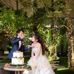 ラソールガーデン名古屋の写真11枚目