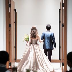 ラソールガーデン名古屋の写真25枚目