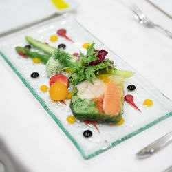 ラソールガーデン名古屋の写真13枚目