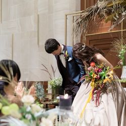 ラソールガーデン名古屋の写真33枚目