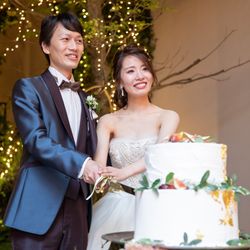 ラソールガーデン名古屋の写真1枚目