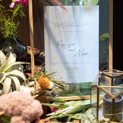 ラソールガーデン名古屋の写真10枚目