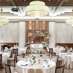 ラソールガーデン名古屋の写真27枚目