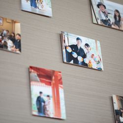 ラソールガーデン名古屋の写真18枚目