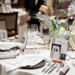 ラソールガーデン名古屋の写真13枚目