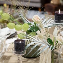 ラソールガーデン名古屋の写真9枚目