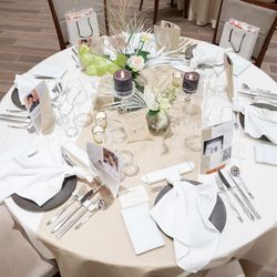 ラソールガーデン名古屋の写真20枚目