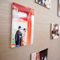 ラソールガーデン名古屋の写真34枚目