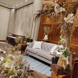 ラソールガーデン名古屋の写真12枚目