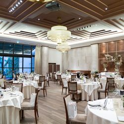 ラソールガーデン名古屋の写真31枚目