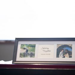 ラソールガーデン名古屋の写真6枚目