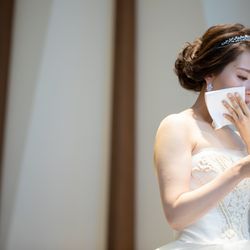 ラソールガーデン名古屋の写真14枚目