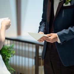 ラソールガーデン名古屋の写真6枚目